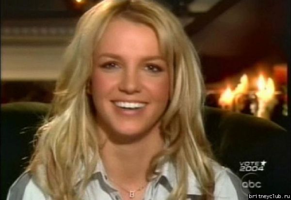 Интервью каналу ABC21.jpg(Бритни Спирс, Britney Spears)