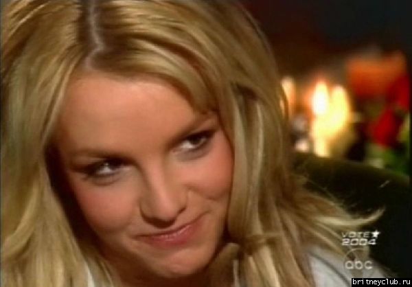 Интервью каналу ABC24.jpg(Бритни Спирс, Britney Spears)