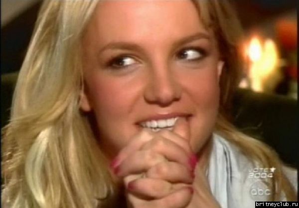Интервью каналу ABC30.jpg(Бритни Спирс, Britney Spears)