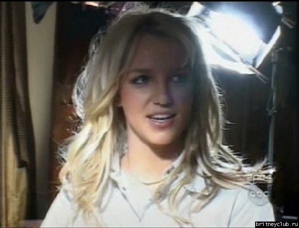 Интервью каналу ABC32~57.jpg(Бритни Спирс, Britney Spears)