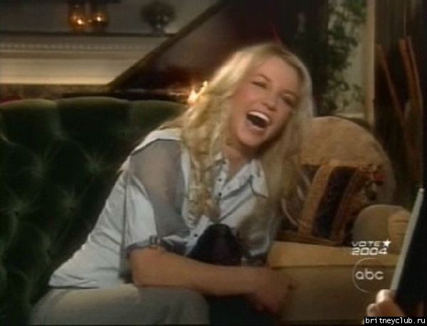 Интервью каналу ABC34~52.jpg(Бритни Спирс, Britney Spears)