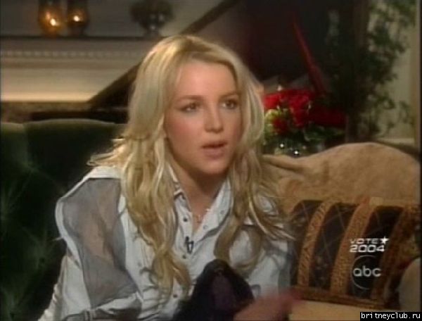 Интервью каналу ABC35~48.jpg(Бритни Спирс, Britney Spears)