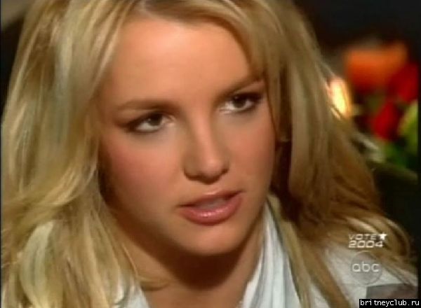 Интервью каналу ABC3~0.jpg(Бритни Спирс, Britney Spears)