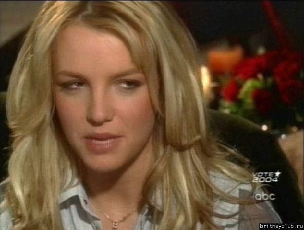 Интервью каналу ABC41~36.jpg(Бритни Спирс, Britney Spears)