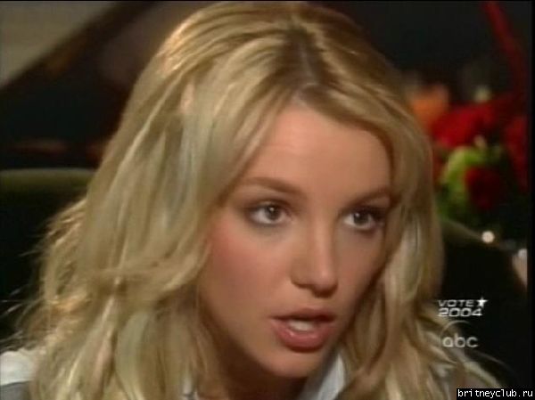 Интервью каналу ABC50.jpg(Бритни Спирс, Britney Spears)