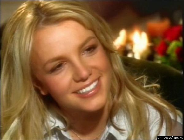 Интервью каналу ABC51.jpg(Бритни Спирс, Britney Spears)