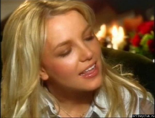Интервью каналу ABC52.jpg(Бритни Спирс, Britney Spears)