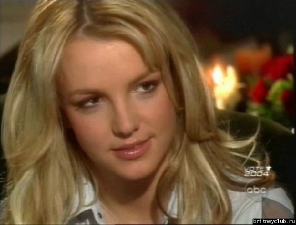 Интервью каналу ABC53.jpg(Бритни Спирс, Britney Spears)