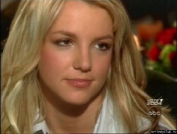 Интервью каналу ABC54~19.jpg(Бритни Спирс, Britney Spears)
