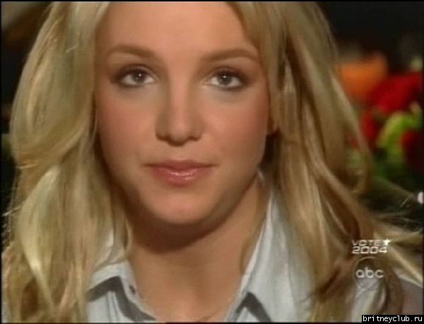 Интервью каналу ABC55~19.jpg(Бритни Спирс, Britney Spears)