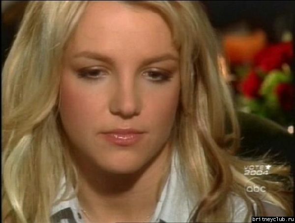 Интервью каналу ABC56.jpg(Бритни Спирс, Britney Spears)