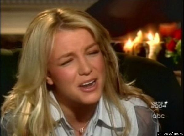 Интервью каналу ABC60~14.jpg(Бритни Спирс, Britney Spears)