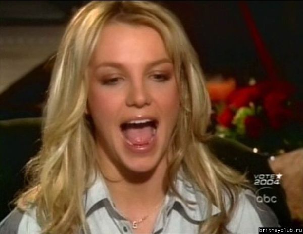 Интервью каналу ABC62~13.jpg(Бритни Спирс, Britney Spears)