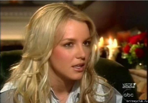 Интервью каналу ABC6~0.jpg(Бритни Спирс, Britney Spears)