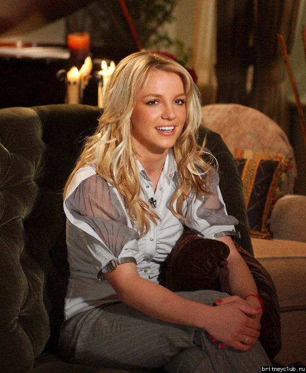 Интервью каналу ABC747679_19.jpg(Бритни Спирс, Britney Spears)