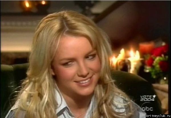 Интервью каналу ABC8~0.jpg(Бритни Спирс, Britney Spears)