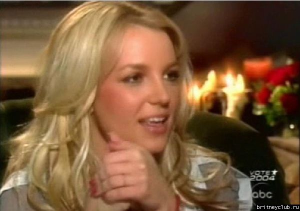 Интервью каналу ABC9~0.jpg(Бритни Спирс, Britney Spears)