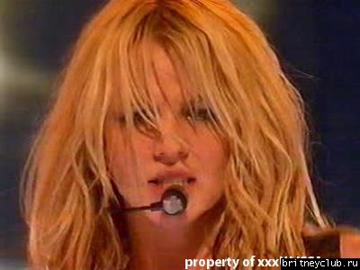 Cd:Ukboom6.jpg(Бритни Спирс, Britney Spears)