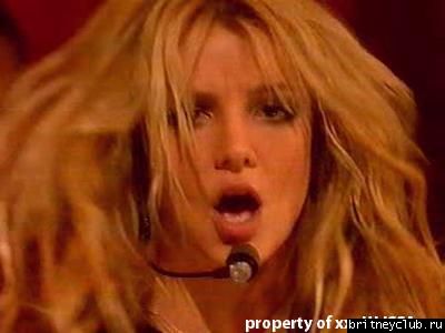 Cd:Ukboysslave1.jpg(Бритни Спирс, Britney Spears)