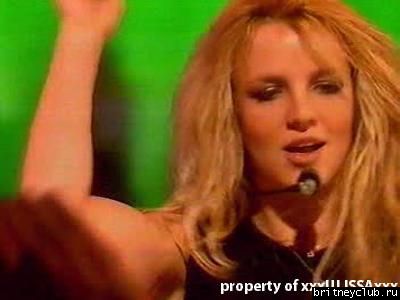 Cd:Ukboysslave6.jpg(Бритни Спирс, Britney Spears)