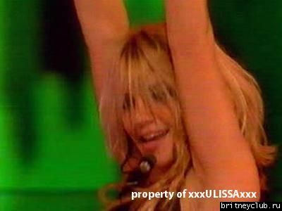 Cd:Ukboysslave7.jpg(Бритни Спирс, Britney Spears)
