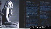 Обложка нового альбома (внутренний вкладыш)1068193585633.jpg(Бритни Спирс, Britney Spears)