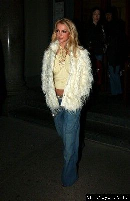 Бритни в Нью Йорке003.jpg(Бритни Спирс, Britney Spears)