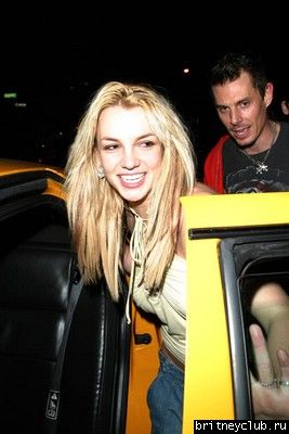 Бритни в Нью Йорке017.jpg(Бритни Спирс, Britney Spears)