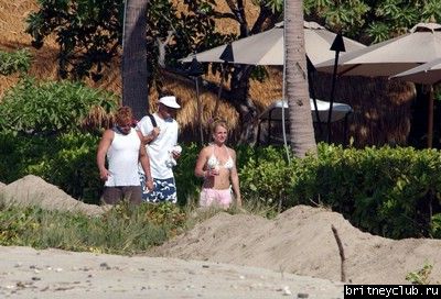 Бритни на Гавайях013.jpg(Бритни Спирс, Britney Spears)