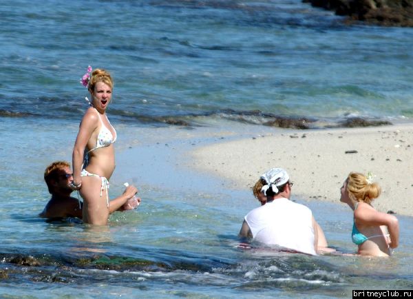 Бритни на Гавайях15207-22.jpg(Бритни Спирс, Britney Spears)
