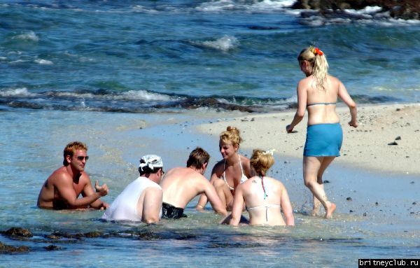 Бритни на Гавайях15207-23.jpg(Бритни Спирс, Britney Spears)