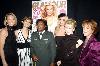 Glamour Women of the year awards