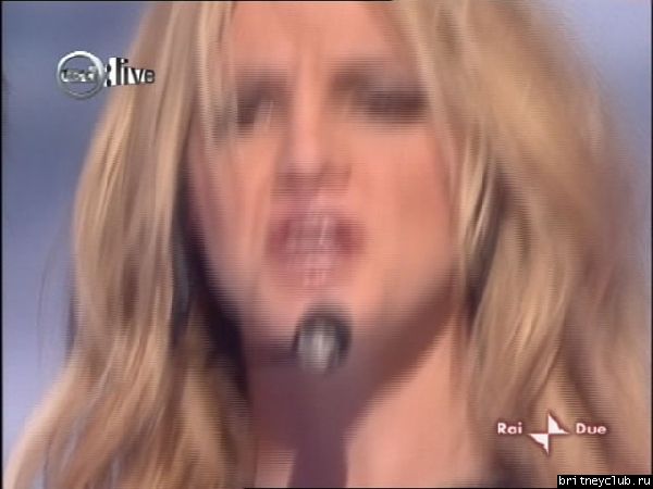 "Breathe On Me" (выступление с новой песней)200_G.jpg(Бритни Спирс, Britney Spears)