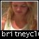 Редкие фотоnews315.jpg(Бритни Спирс, Britney Spears)