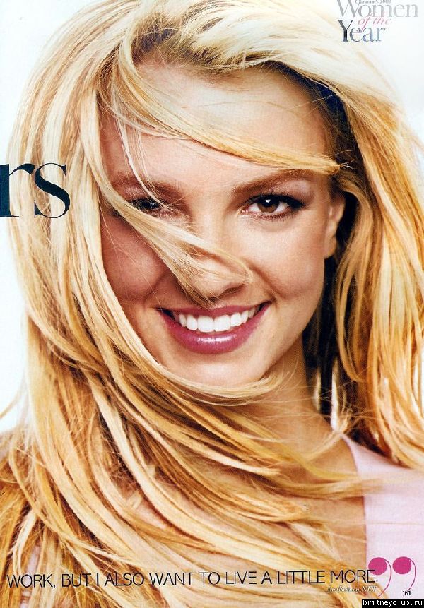Сканы из немецких журналов003_G.sized.jpg(Бритни Спирс, Britney Spears)