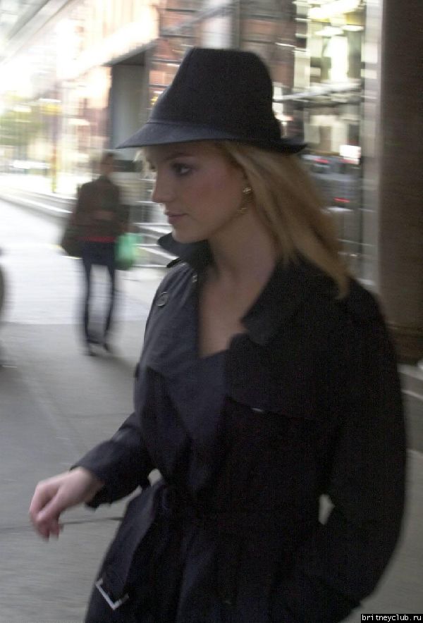 Шоппинг в Нью Йоркеnbny201103a_02.jpg(Бритни Спирс, Britney Spears)