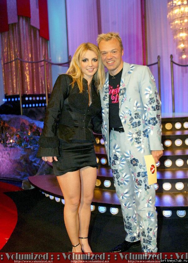 Graham Norton Show (HQ)1069795059691.jpg(Бритни Спирс, Britney Spears)