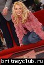 Бритни на Аллее Славы в Голливуде39_G_thumb.thumb.jpg(Бритни Спирс, Britney Spears)