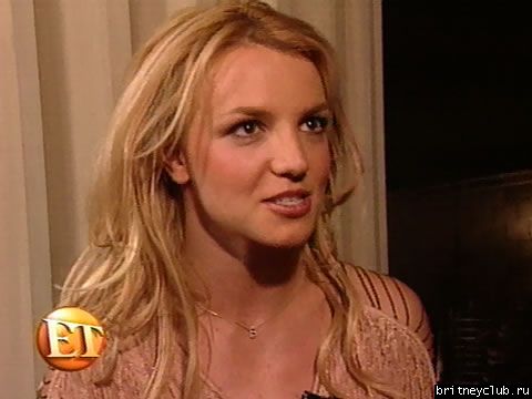 Entertainment Tonight - Steven Cojocaru20.jpg(Бритни Спирс, Britney Spears)