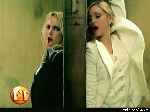 Entertainment Tonight - Steven Cojocaru62.jpg(Бритни Спирс, Britney Spears)