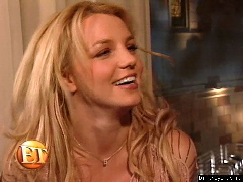 Entertainment Tonight - Steven Cojocaru69.jpg(Бритни Спирс, Britney Spears)