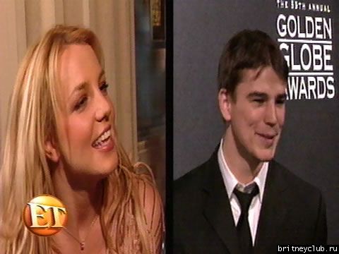 Entertainment Tonight - Steven Cojocaru70.jpg(Бритни Спирс, Britney Spears)