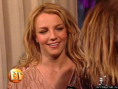 Entertainment Tonight - Steven Cojocaru78.jpg(Бритни Спирс, Britney Spears)