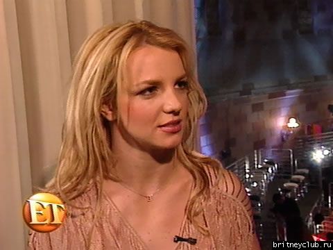 Entertainment Tonight - Steven Cojocaru82.jpg(Бритни Спирс, Britney Spears)