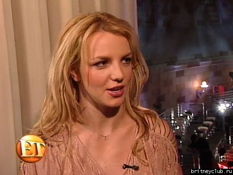 Entertainment Tonight - Steven Cojocaru83.jpg(Бритни Спирс, Britney Spears)