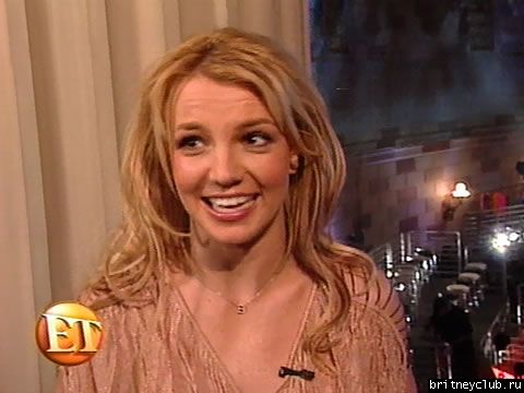 Entertainment Tonight - Steven Cojocaru85.jpg(Бритни Спирс, Britney Spears)