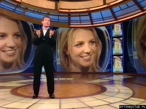 Entertainment Tonight - Steven Cojocaru90.jpg(Бритни Спирс, Britney Spears)