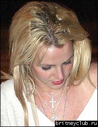 Новые фото Бритни11111.jpg(Бритни Спирс, Britney Spears)