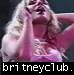 Новые фото Бритниbomtokyo.jpg(Бритни Спирс, Britney Spears)