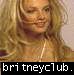 Новые фото Бритниglamour.jpg(Бритни Спирс, Britney Spears)